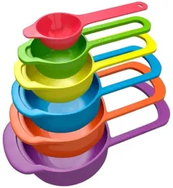 miarki-kuchenne-zestaw-miarek-6-sztuk-15-250ml