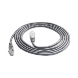 kabel-sieciowy-lan-ethernet-patchcord-rj45-utp-2m