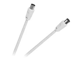 kabel-antenowy-przedluzacz-tv-sat-bialy-kpo2735f-5