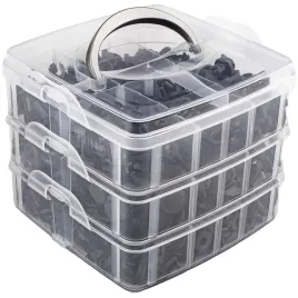 spinki-i-kolki-samochodowe-plastik-big-zestaw-620