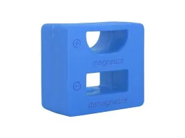 magnetyzer-demagnetyzer-magnes-srubokretow-zolty