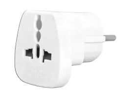 polska-angielska-wtyczka-adapter-przejsciowka-6047