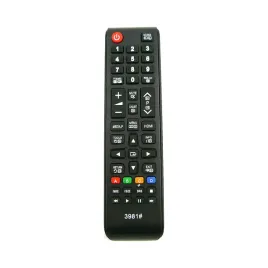 pilot-do-telewizora-samsung-uniwersalny-iv-3981