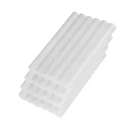 klej-wklad-klejarki-pistoletu-11mm-6szt-kl106