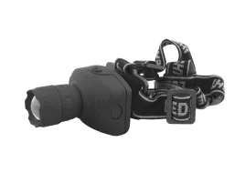 latarka-na-glowe-czolowa-1led-1w-czolowka-zoom-ll6