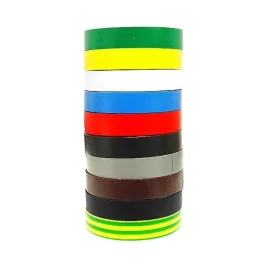 tasma-izolacyjna-izolacja-mix-kolor-10m-sc025-paka