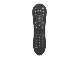 pilot-polsat-cyfrowy-evo-box-dekodera-evobox-p1004