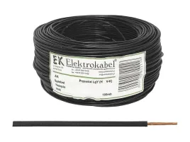 przewod-kabel-lgy-1-x-25-mm-czarny-10m