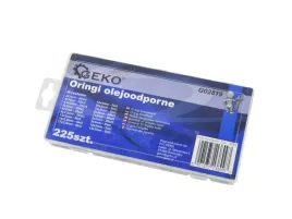 oringi-olejoodporne-uszczelki-zestaw-225szt-g02819