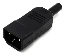 wtyk-ac-3-pin-iec320-c14-do-ups-wtyk-komputerowy