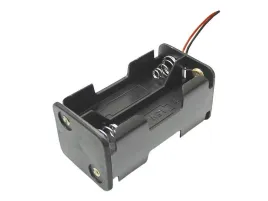 koszyk-zasobnik-pojemnik-baterie-4xaa-r6-kwadrat