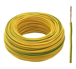 przewod-kabel-lgy-1-x-150-mm-zolto-zielony-10m