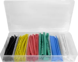 rurki-koszulki-termokurczliwe-kolor-box-100szt-tr