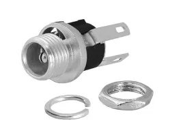 gniazdo-zasilacza-montazowe-dc-2-1-5-5-metal-0423t