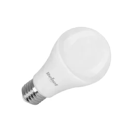 zarowka-led-rebel-16w114w-e27-3000k-zar0509-mocna