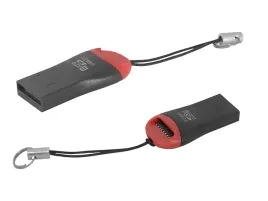 maly-czytnik-kart-microsd-micro-sd-microsdhc-usb
