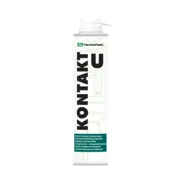 kontakt-u-300ml-czysci-rozpuszcza-odtluszcza-styki
