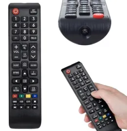 uniwersalny-pilot-do-telewizora-tv-samsung-smart-led-4k-uhd-bn59-01301a