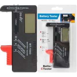 cyfrowy-tester-miernik-baterii-aa-aaa-9v-bt-168d