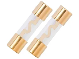 bezpeczniki-szklane-agu-10-3x38mm-80a-2szt