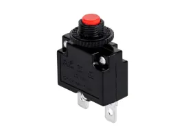 bezpiecznik-wylacznik-bimetaliczny-termobimetaliczny-powracalny-mr1-10a