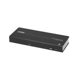 aten-or-4-portowy-rozgaleznik-true-4k-hdmi-or-vs184b-or-gwarancja-24-miesiace