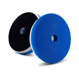 lake-country-hdo-blue-cutting-125-140mm-55