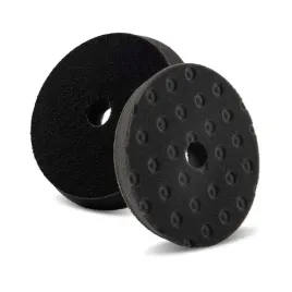 lake-country-sdo-ccs-black-finish-55-125-139mm