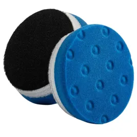 lake-country-hdo-ccs-blue-cutting-pad-35-75-90mm-mocno-scierny-pad