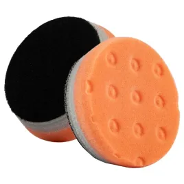 lake-country-hdo-ccs-polishing-pad-35-75-90mm-srednio-scierny-pad