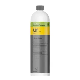 koch-chemie-uf-ultra-foam-1l