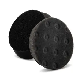 lake-country-sdo-ccs-black-finish-35-75-90mm