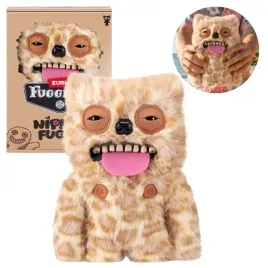 fuggler-nipple-maskotka-pluszak-przytulanka-dla-dzieci-pluszowa-smieszna