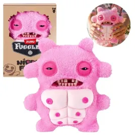 fuggler-nipple-maskotka-pluszak-przytulanka-dla-dzieci-pluszowa-smieszna