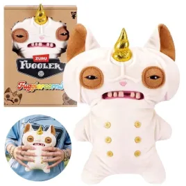 fugglercorns-maskotka-pluszak-przytulanka-dla-dzieci-pluszowa-smieszna