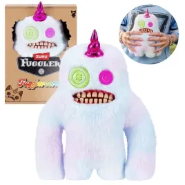 fugglercorns-maskotka-pluszak-przytulanka-dla-dzieci-pluszowa-smieszna