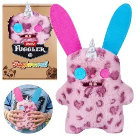 fugglercorns-maskotka-pluszak-przytulanka-dla-dzieci-pluszowa-smieszna