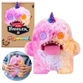 fugglercorns-maskotka-pluszak-przytulanka-dla-dzieci-pluszowa-smieszna