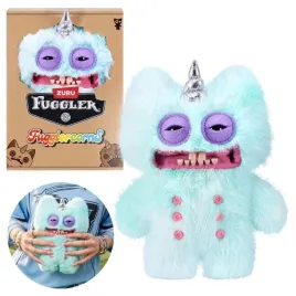 fugglercorns-maskotka-pluszak-przytulanka-dla-dzieci-pluszowa-smieszna