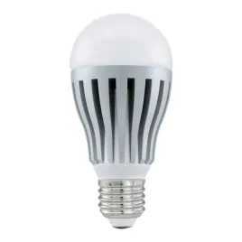 eglo-12731-zarowka-led-e27