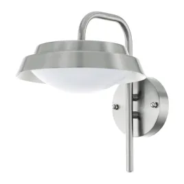 eglo-ariolla-zewnetrzna-lampa-scienna-stal-nierdzewna-75-w-srebrna