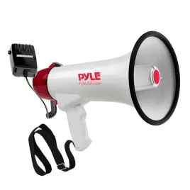 pyle-pmp40-megafon-40-w-z-mikrofonem-i-syrena