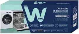 wpro-des131-odkamieniacz-i-odtluszczacz-3w1-12-50-g
