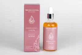 serum-tricho-system-energizing-wcierka-na-porost-wlosow-100ml