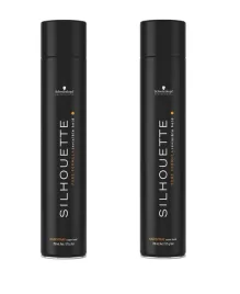 silhouette-schwarzkopf-super-hold-zestaw-2x750ml-mocny-lakier-prezent