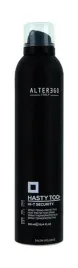 alter-ego-spray-termoochronny-do-wlosow-300ml