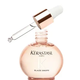 kerastase-gloss-absolu-nablyszczajacy-olejek-wlosy-niezdyscyplinowane-45ml