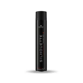 schwarzkopf-silhouette-super-hold-lakier-mocne-utrwalenie-bez-sklejenia
