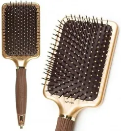 olivia-garden-61-nanothermic-styler-paddle-nt-pdl