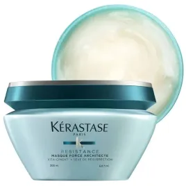 kerastase-resistance-force-architecte-maska-odbudowujaca-do-wlosow-200ml